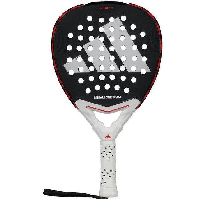 Adidas Metalbone Team 3.4 2025